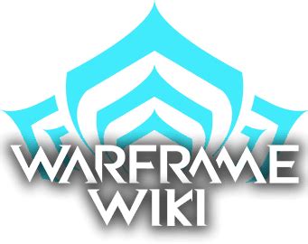 Category:Exilus Weapon Mods .